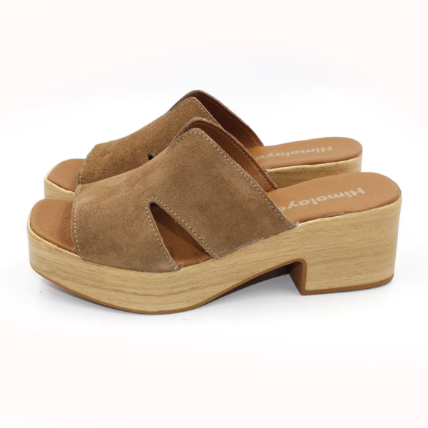 6270 marron1