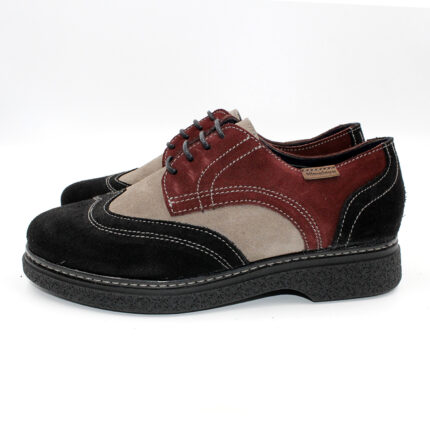 KATI 6301 negrisgran