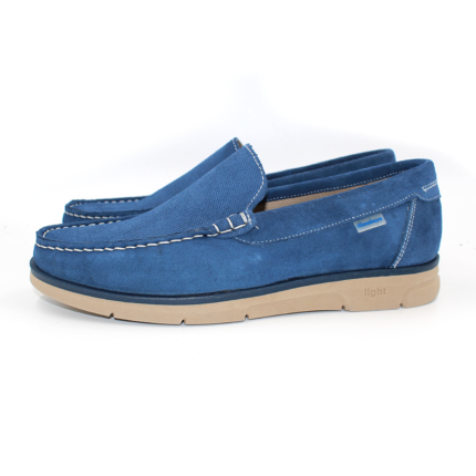 BREKA 2874 jeans