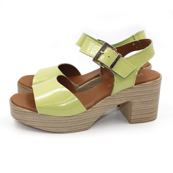 6276 charol pistacho1