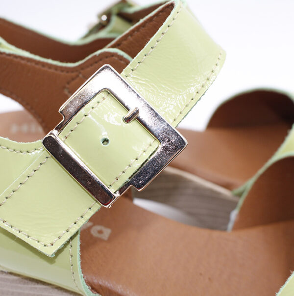 6276 charol pistacho4
